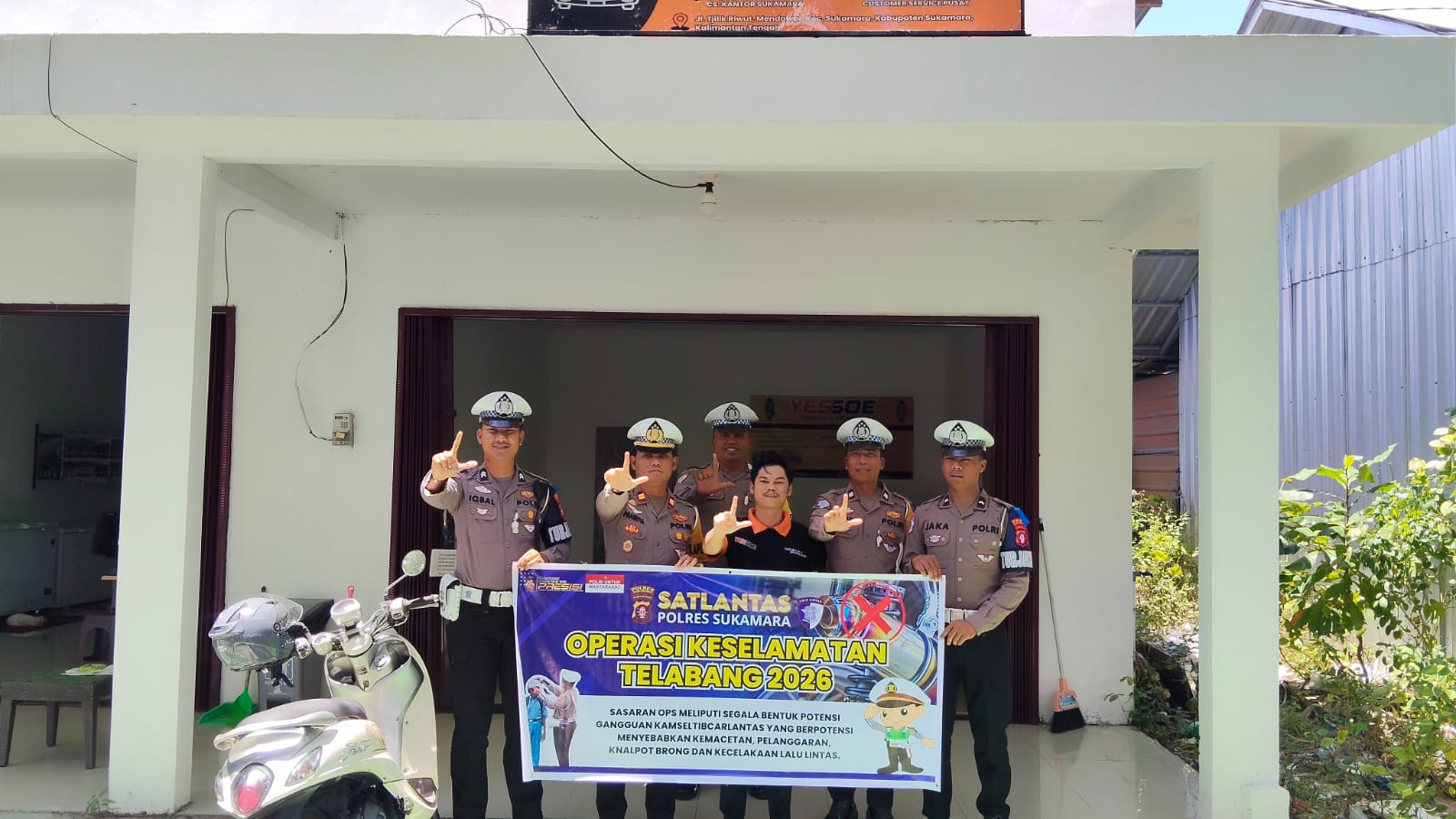 WhatsApp Image 2026 02 11 at 13.18.15 (1)