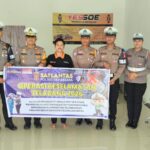 WhatsApp Image 2026 02 11 at 13.18.18 (2)