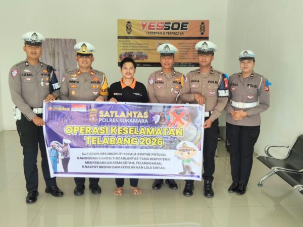 WhatsApp Image 2026 02 11 at 13.18.18 (2)