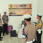 WhatsApp Image 2026 02 11 at 13.18.19