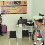 WhatsApp Image 2026 02 11 at 13.18.19 (2)