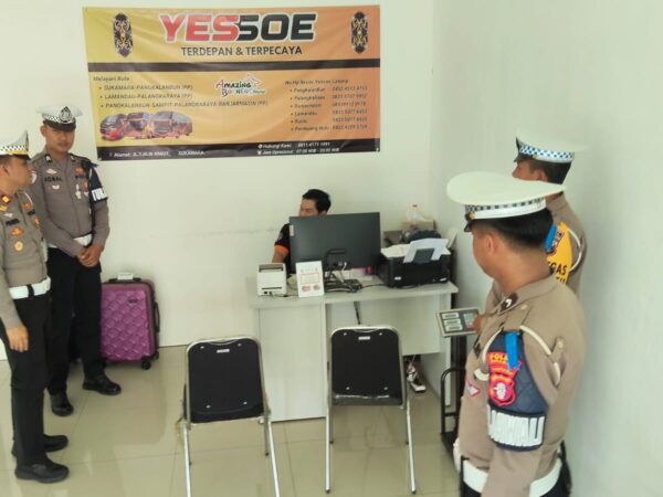 WhatsApp Image 2026 02 11 at 13.18.19 (2)