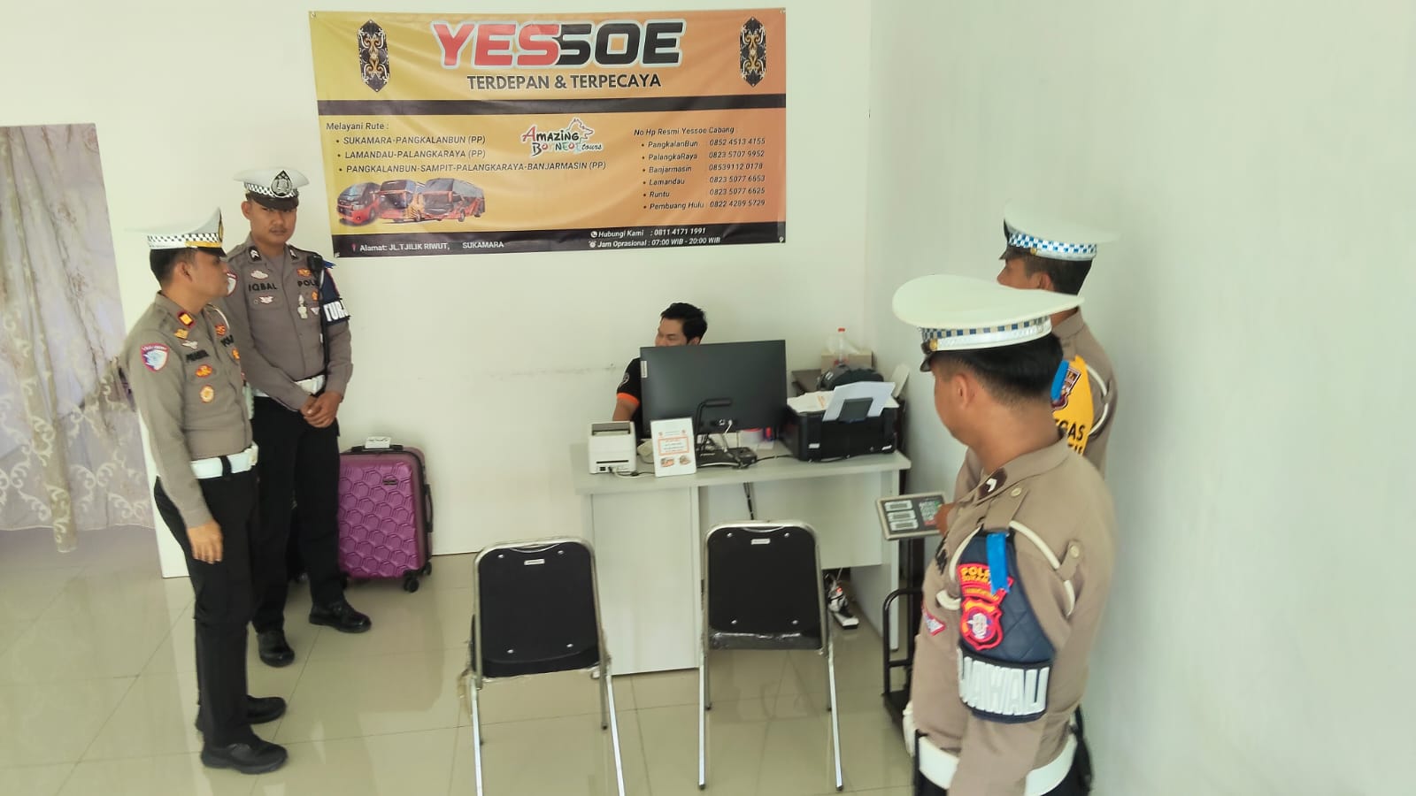 WhatsApp Image 2026 02 11 at 13.18.19 (2)