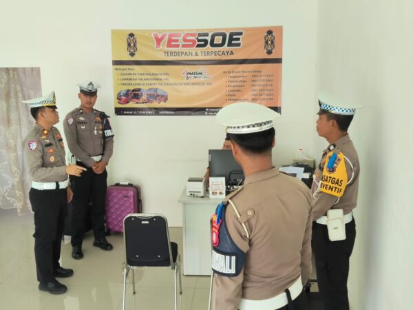 WhatsApp Image 2026 02 11 at 13.18.19