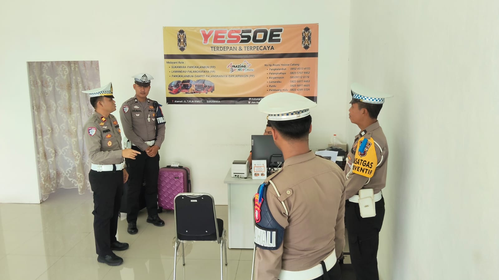 WhatsApp Image 2026 02 11 at 13.18.19