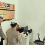 WhatsApp Image 2026 02 11 at 13.18.20 (1)