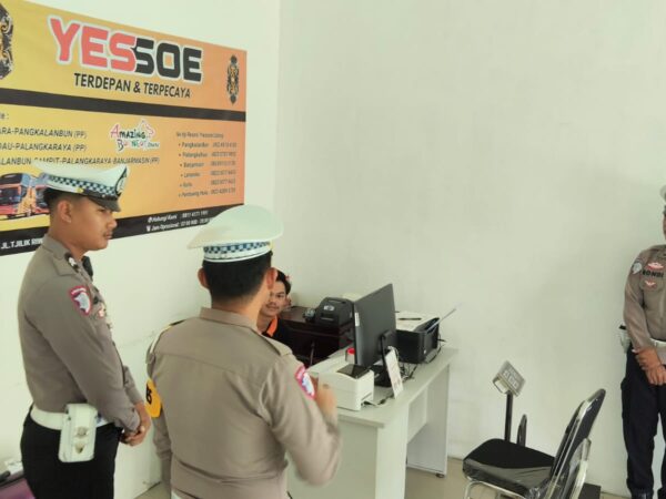 WhatsApp Image 2026 02 11 at 13.18.20 (1)