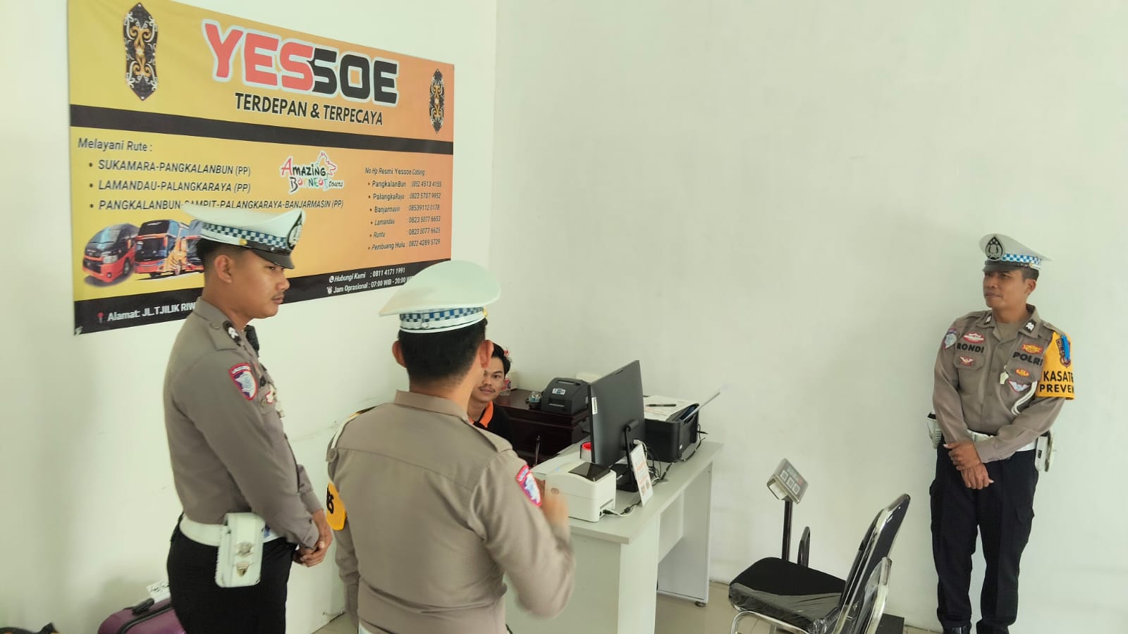 WhatsApp Image 2026 02 11 at 13.18.20 (1)