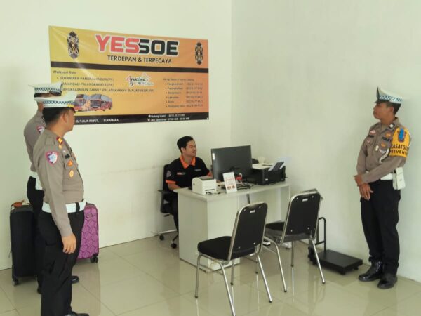 WhatsApp Image 2026 02 11 at 13.18.22