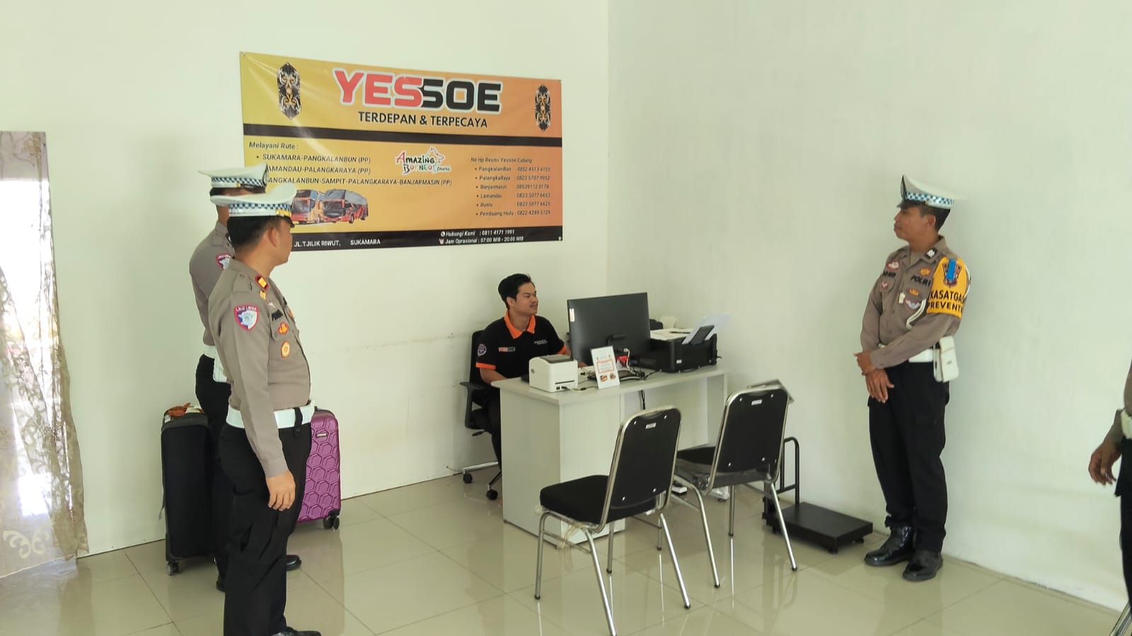 WhatsApp Image 2026 02 11 at 13.18.22