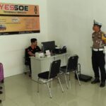 WhatsApp Image 2026 02 11 at 13.18.23 (1)