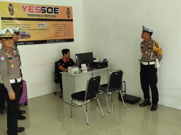 WhatsApp Image 2026 02 11 at 13.18.23 (1)