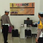 WhatsApp Image 2026 02 11 at 13.18.24