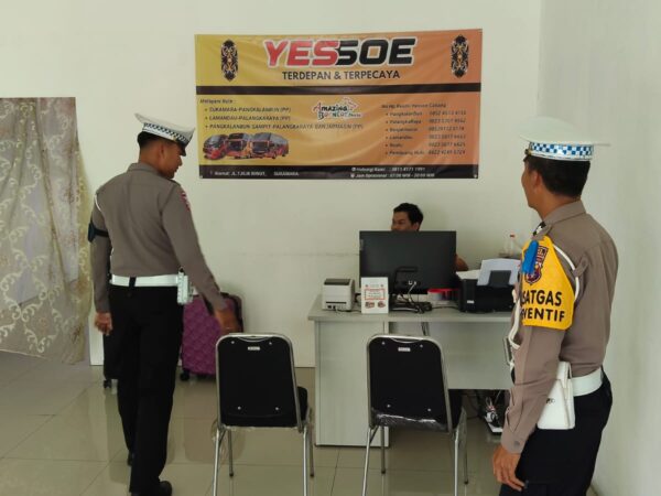 WhatsApp Image 2026 02 11 at 13.18.24