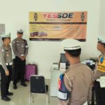 WhatsApp Image 2026 02 11 at 13.18.26