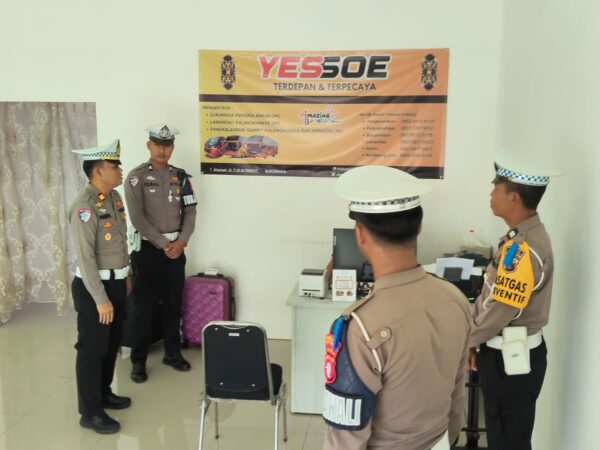 WhatsApp Image 2026 02 11 at 13.18.26