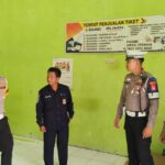 WhatsApp Image 2026 02 11 at 13.18.27 (1)