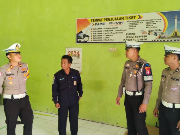 WhatsApp Image 2026 02 11 at 13.18.27 (1)