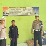 WhatsApp Image 2026 02 11 at 13.18.28 (1)