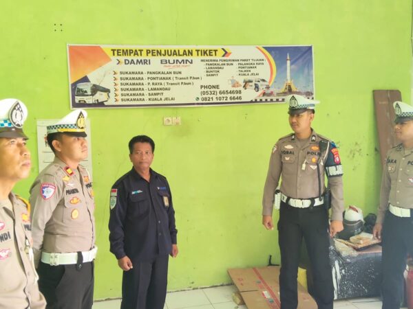 WhatsApp Image 2026 02 11 at 13.18.28 (1)