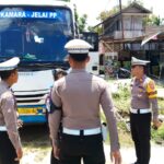 WhatsApp Image 2026 02 11 at 13.18.28 (2)