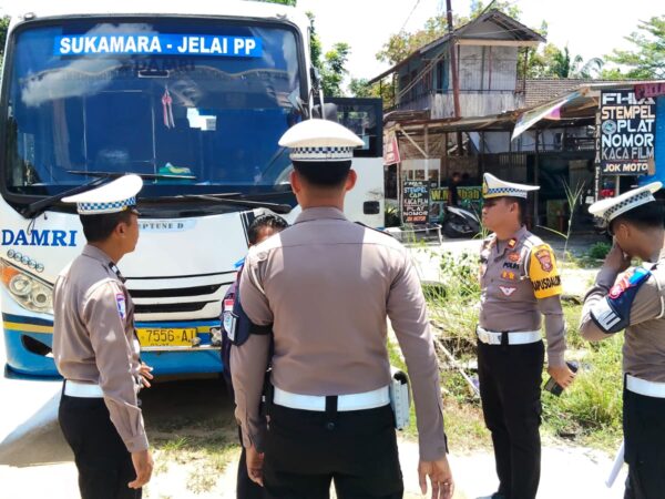 WhatsApp Image 2026 02 11 at 13.18.28 (2)