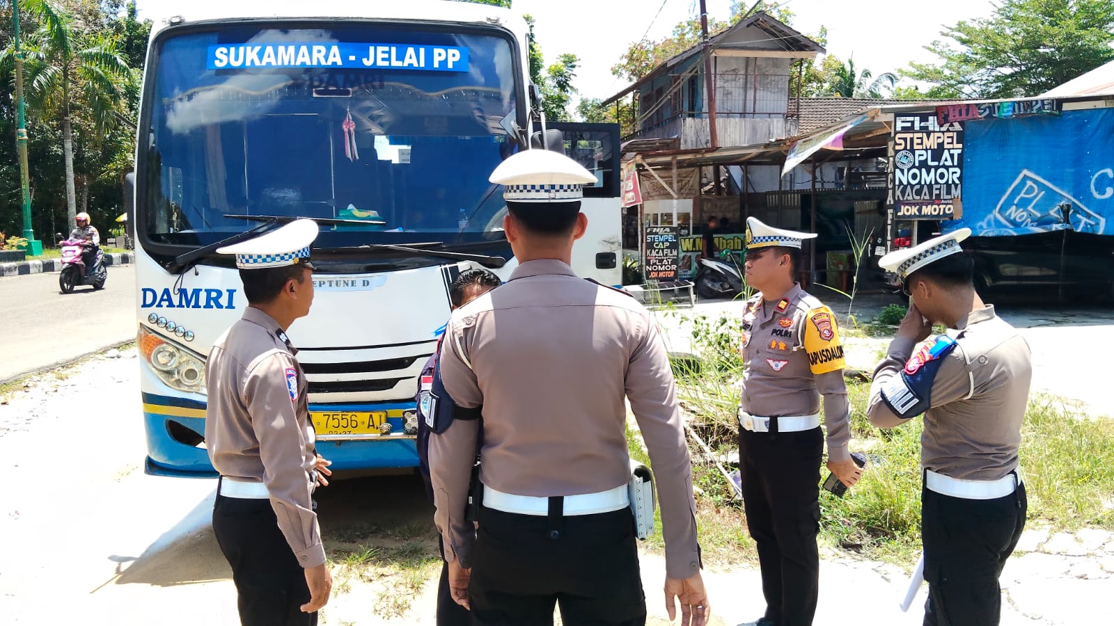 WhatsApp Image 2026 02 11 at 13.18.28 (2)