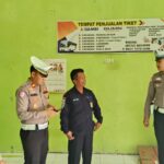 WhatsApp Image 2026 02 11 at 13.18.29 (1)