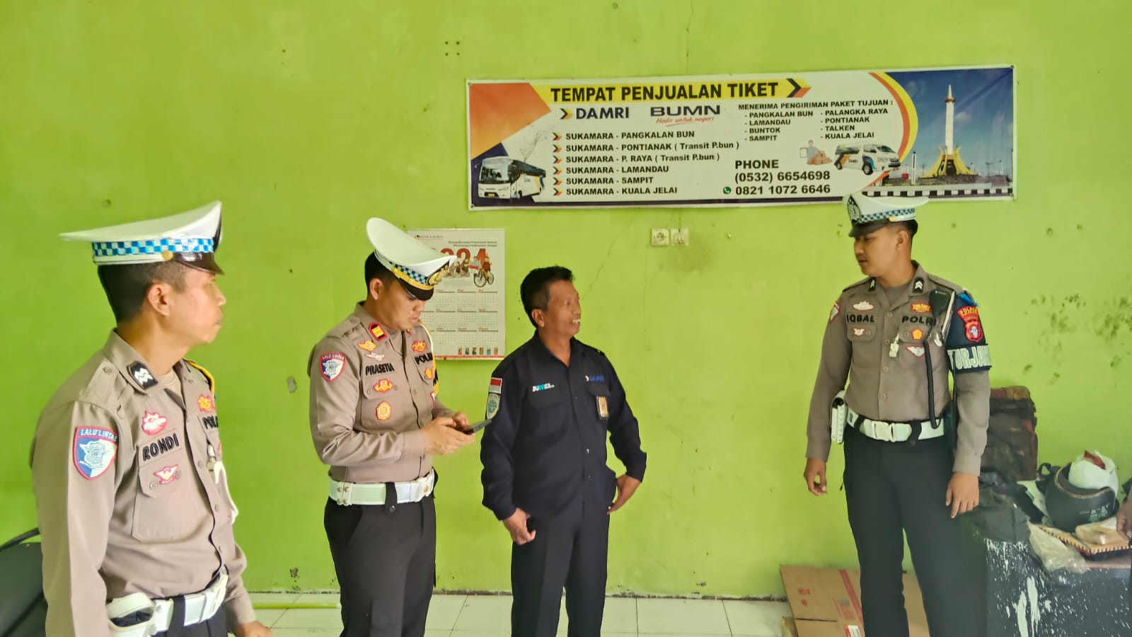 WhatsApp Image 2026 02 11 at 13.18.29 (1)