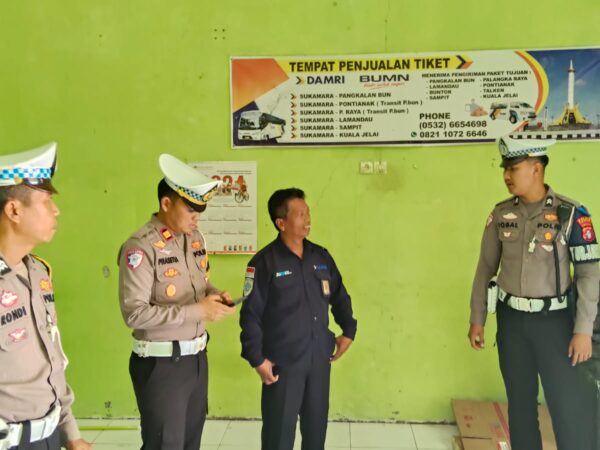 WhatsApp Image 2026 02 11 at 13.18.29 (1)