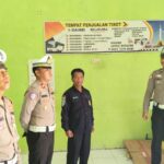 WhatsApp Image 2026 02 11 at 13.18.29