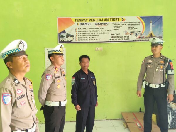 WhatsApp Image 2026 02 11 at 13.18.29