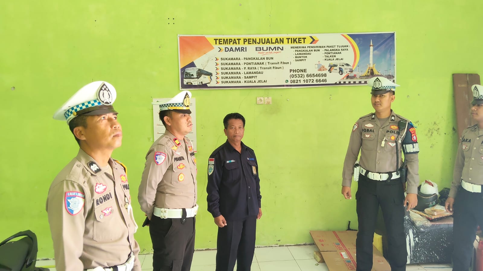 WhatsApp Image 2026 02 11 at 13.18.29