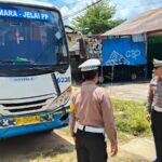 WhatsApp Image 2026 02 11 at 13.18.30 (1)