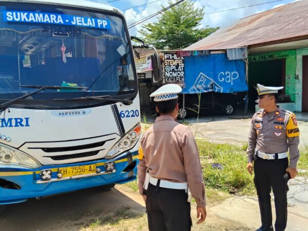 WhatsApp Image 2026 02 11 at 13.18.30 (1)