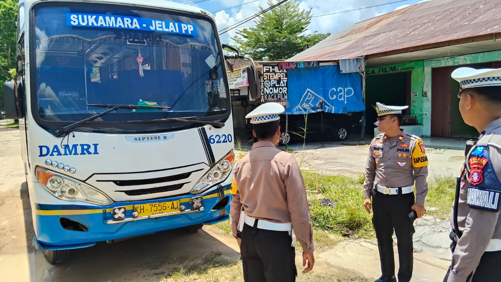 WhatsApp Image 2026 02 11 at 13.18.30 (1)