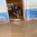 WhatsApp Image 2026 02 11 at 13.53.55 (1)