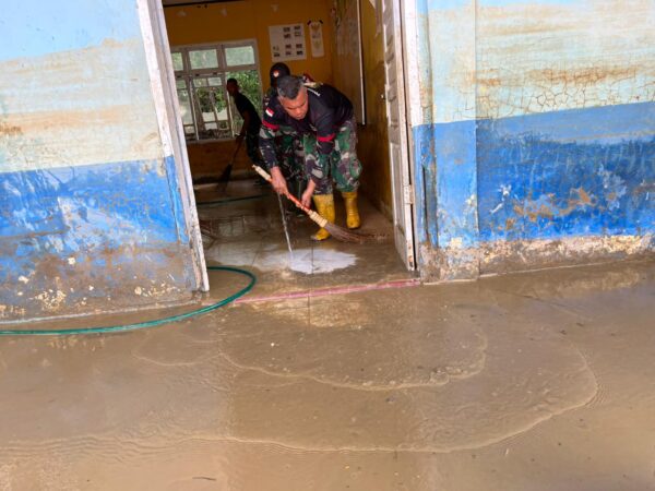 WhatsApp Image 2026 02 11 at 13.53.55 (1)