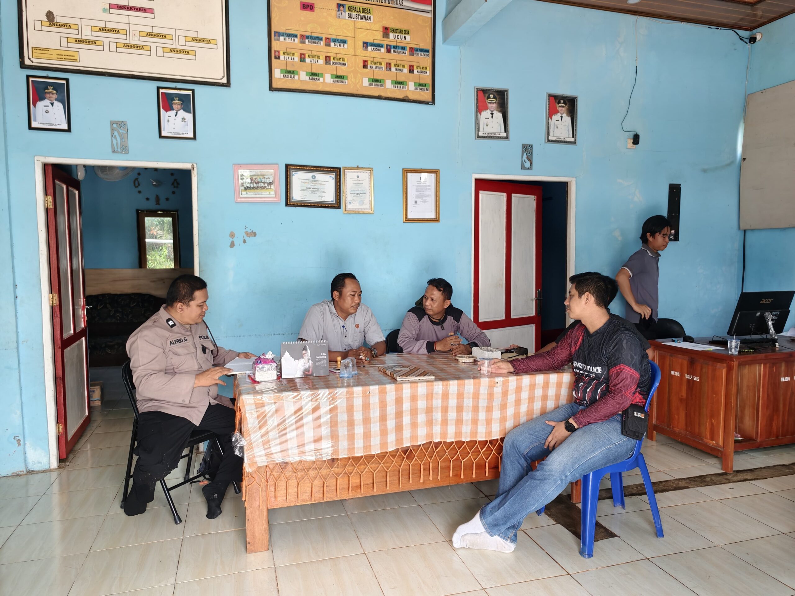 WhatsApp Image 2026 02 11 at 17.43.14 (1)