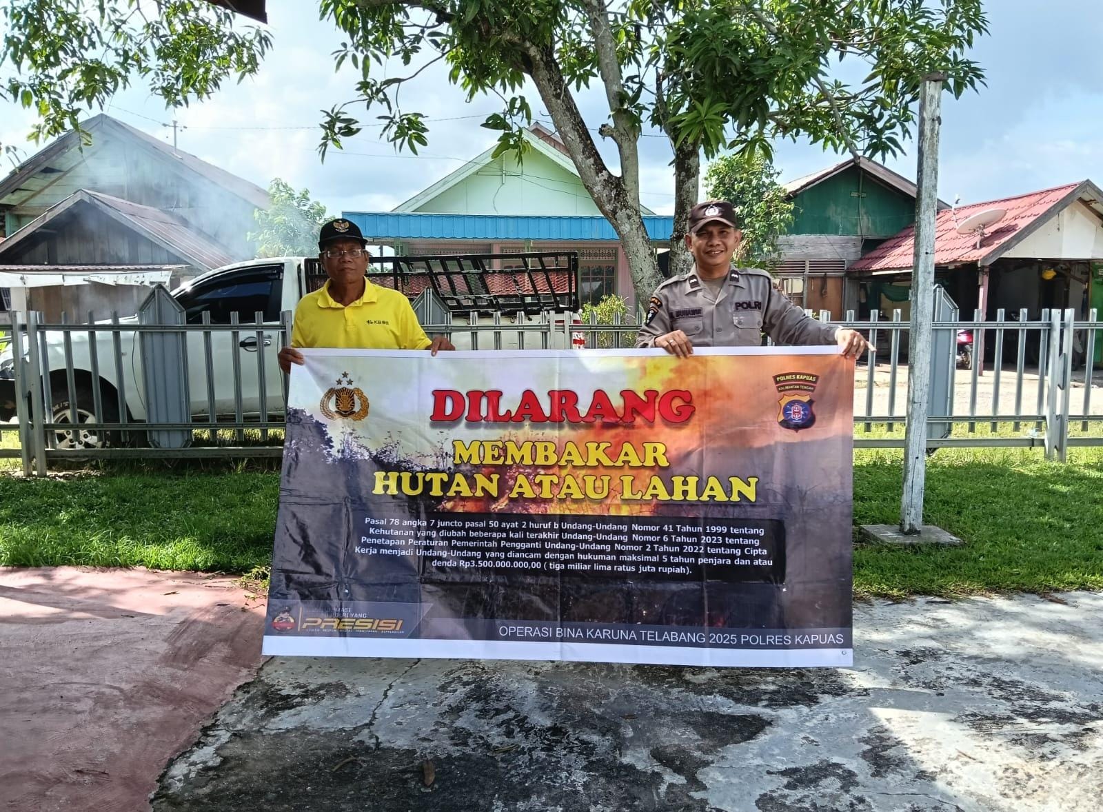 WhatsApp Image 2026 02 11 at 17.43.14