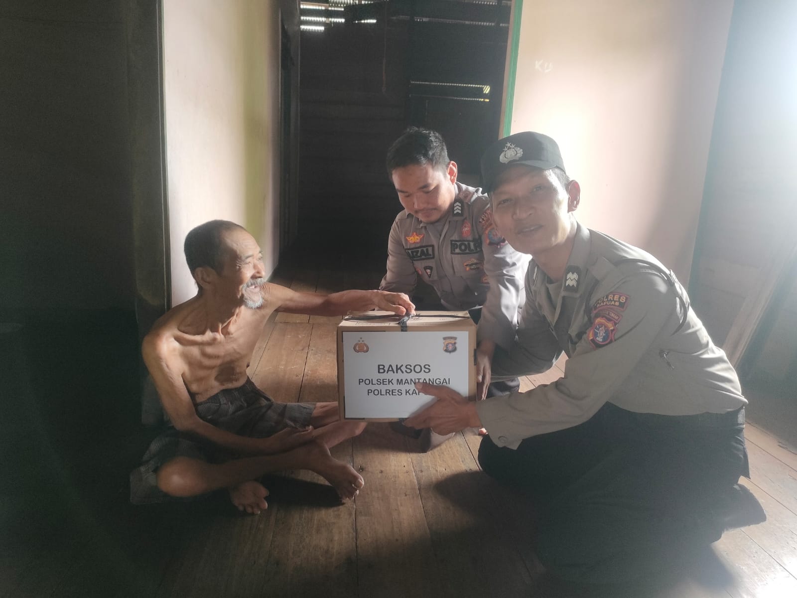 WhatsApp Image 2026 02 11 at 17.43.15 (1)