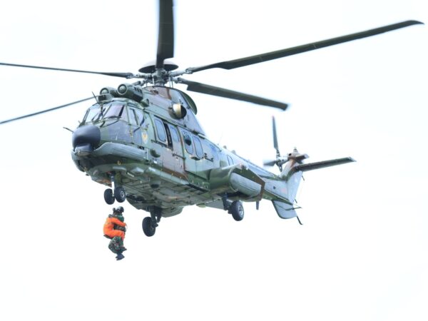 WhatsApp Image 2026 02 11 at 20.45.46 (1)