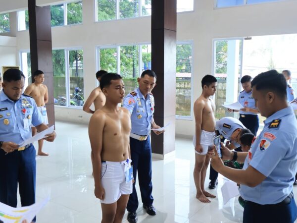 WhatsApp Image 2026 02 11 at 20.46.18 (1)