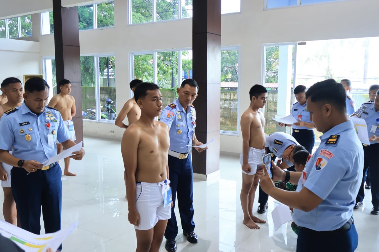 WhatsApp Image 2026 02 11 at 20.46.18 (1)