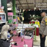 WhatsApp Image 2026 02 11 at 23.18.46