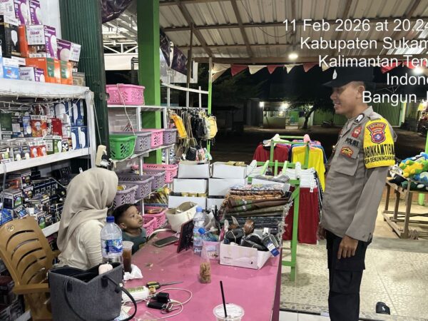 WhatsApp Image 2026 02 11 at 23.18.46