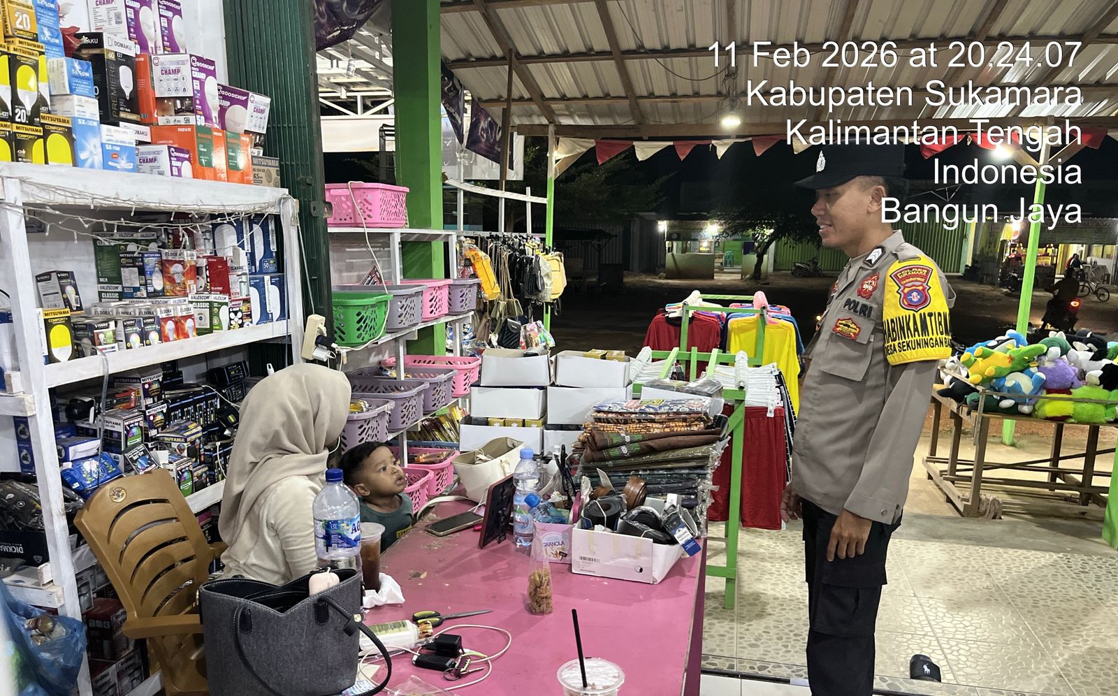 WhatsApp Image 2026 02 11 at 23.18.46