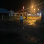 WhatsApp Image 2026 02 11 at 3.38.19 AM (1)