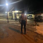 WhatsApp Image 2026 02 11 at 3.38.19 AM