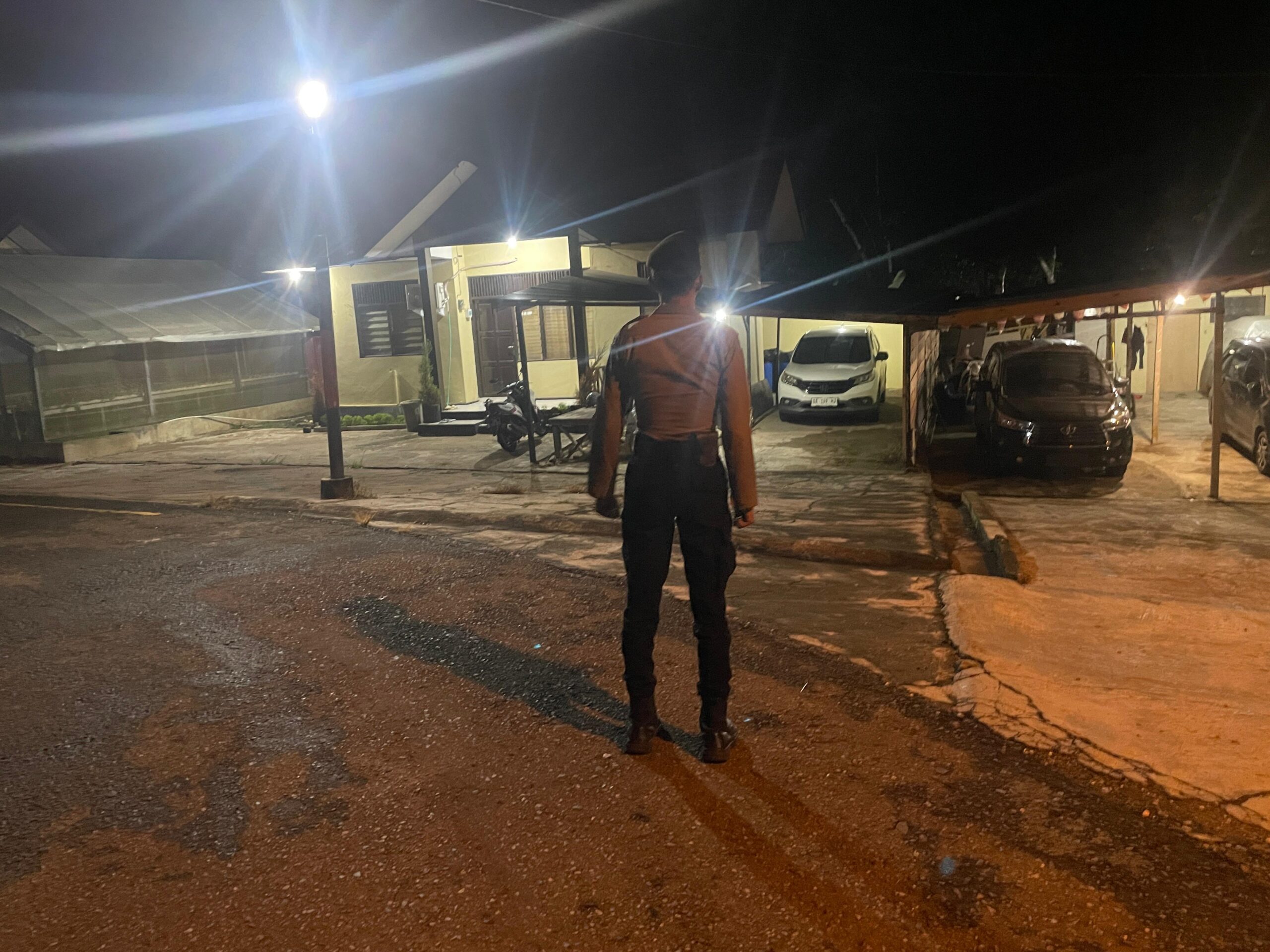 WhatsApp Image 2026 02 11 at 3.38.19 AM